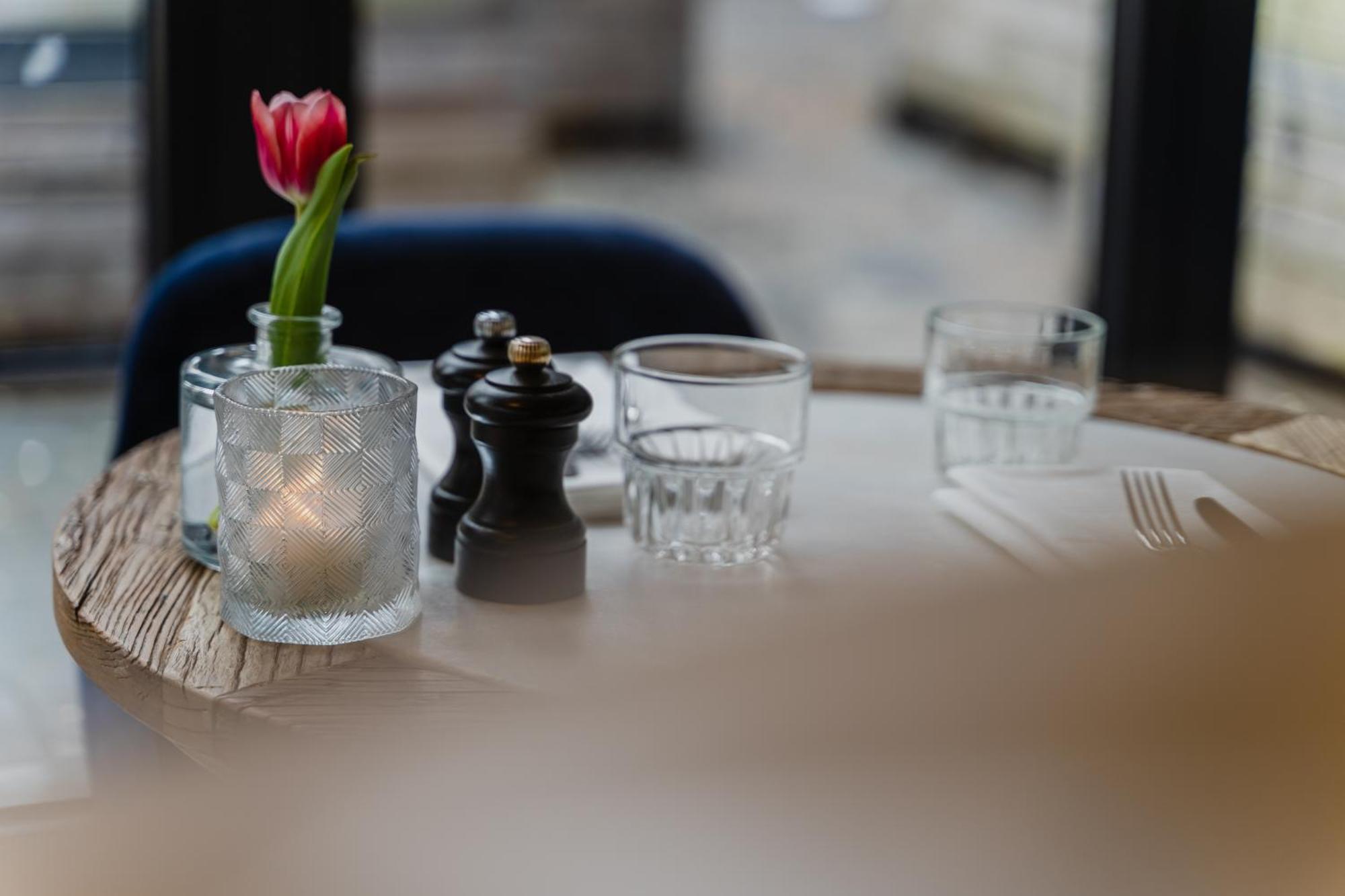 Hotel Monastère 4*